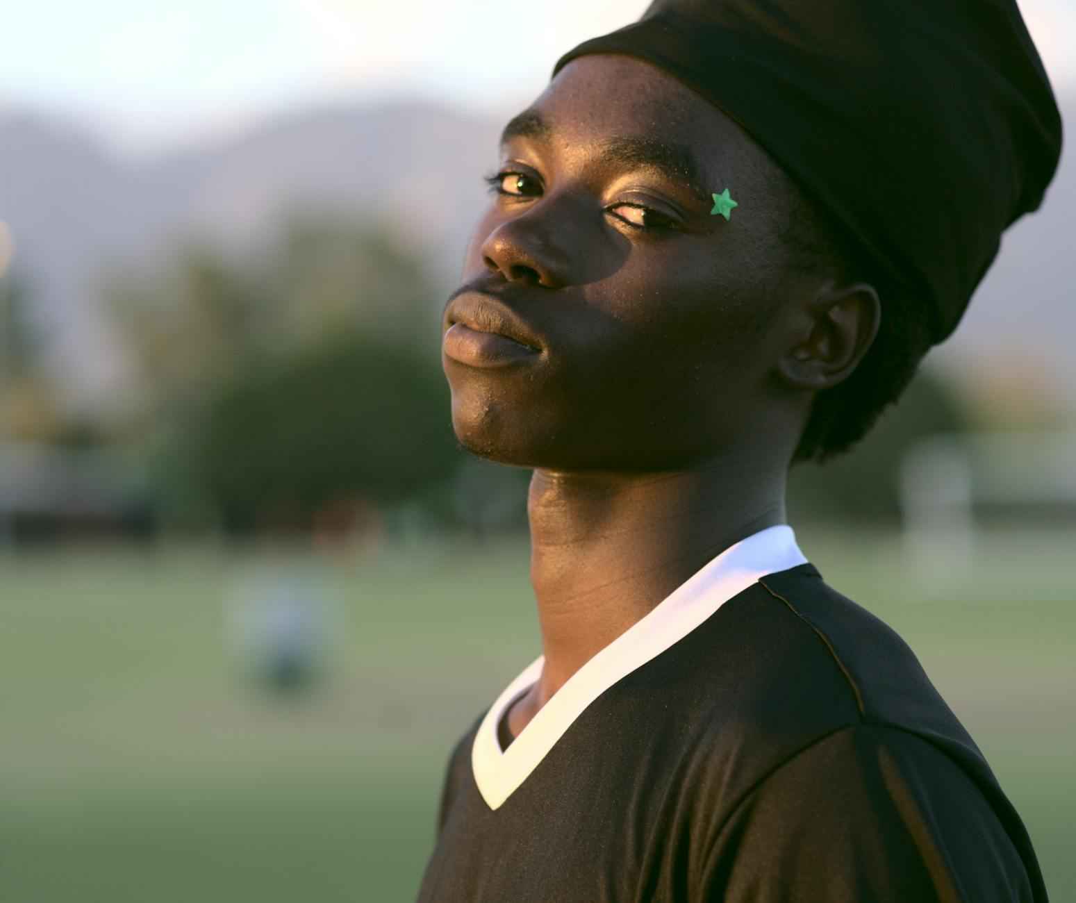 Análisis Táctico: Alineaciones de Real Madrid contra Atalanta 3 Alineación del Atalanta