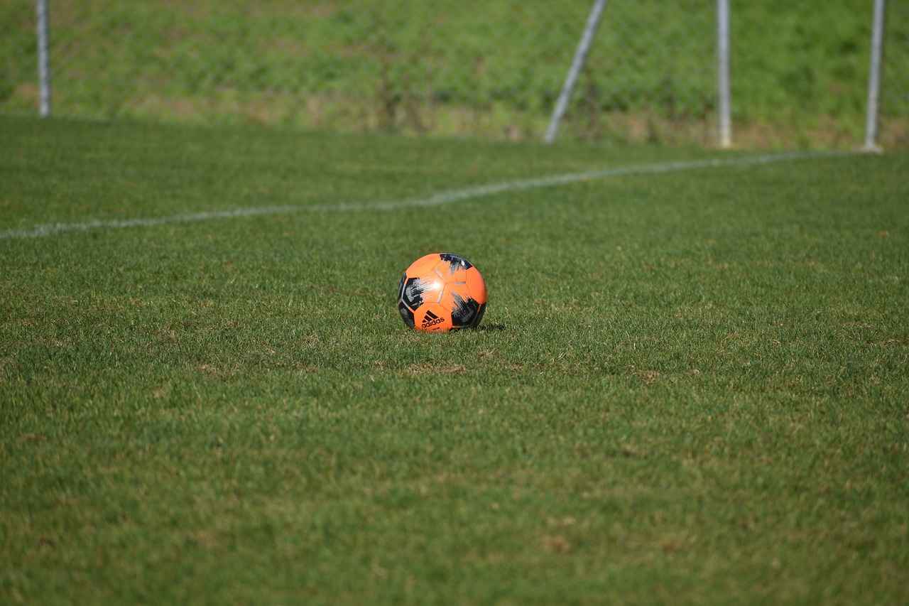 Análisis Táctico de las Alineaciones del Real Madrid contra el RCD Espanyol 7 ¿Qué estrategias de ataque utiliza el Real Madrid?