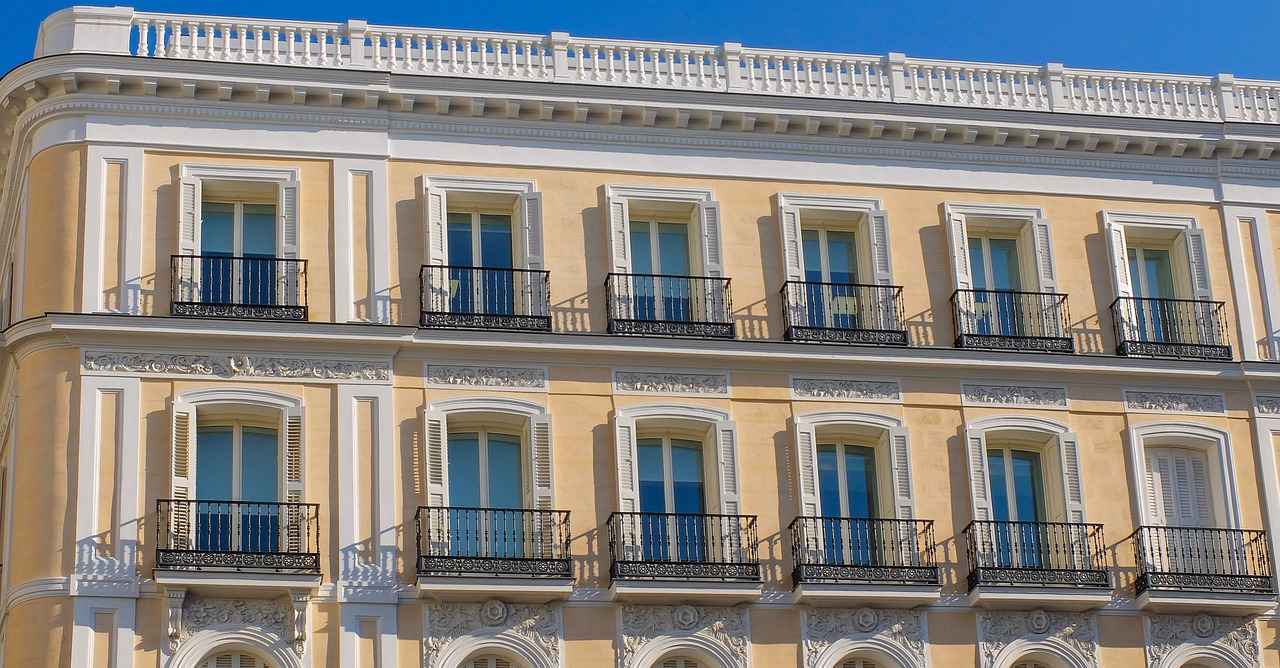 Análisis Táctico de las Alineaciones del Real Madrid contra el RCD Espanyol 8 ¿Cómo afecta el contexto del partido a las alineaciones?