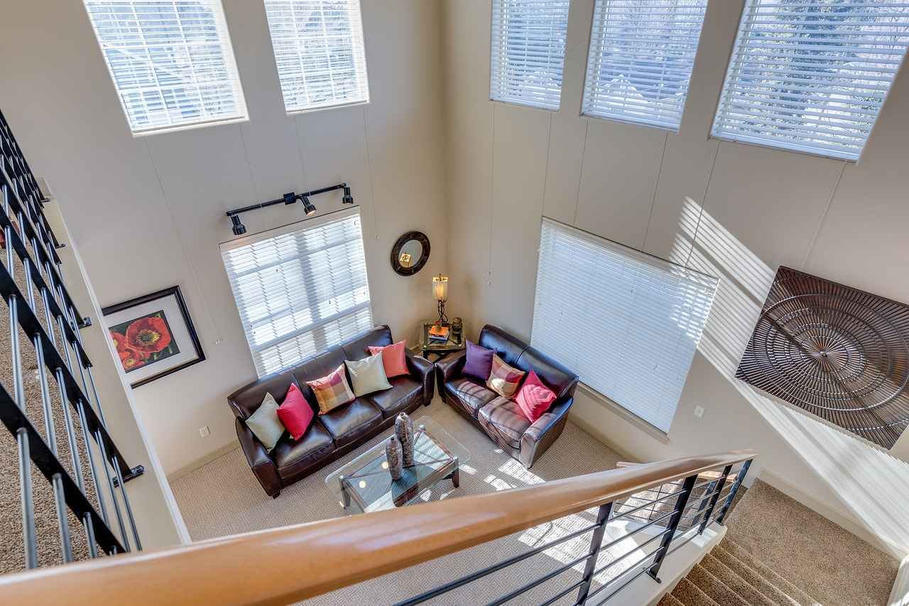 Análisis Táctico de las Alineaciones del Real Madrid contra el RCD Espanyol 5 ¿Cómo se prepara el Real Madrid para el RCD Espanyol?