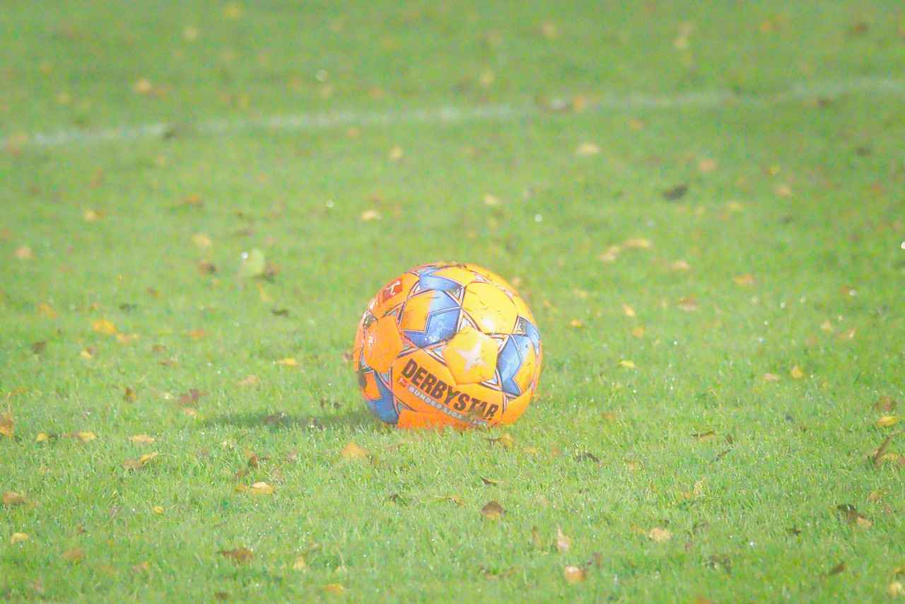 Análisis Táctico de las Alineaciones del Real Madrid contra el RCD Espanyol 6 ¿Qué tácticas defensivas emplea el RCD Espanyol?