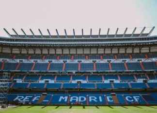 Tactical Insight: Alineaciones de Villarreal Club de Fútbol contra Atlético de Madrid Tactical Insight: Alineaciones de Villarreal Club de Fútbol contra Atlético de Madrid