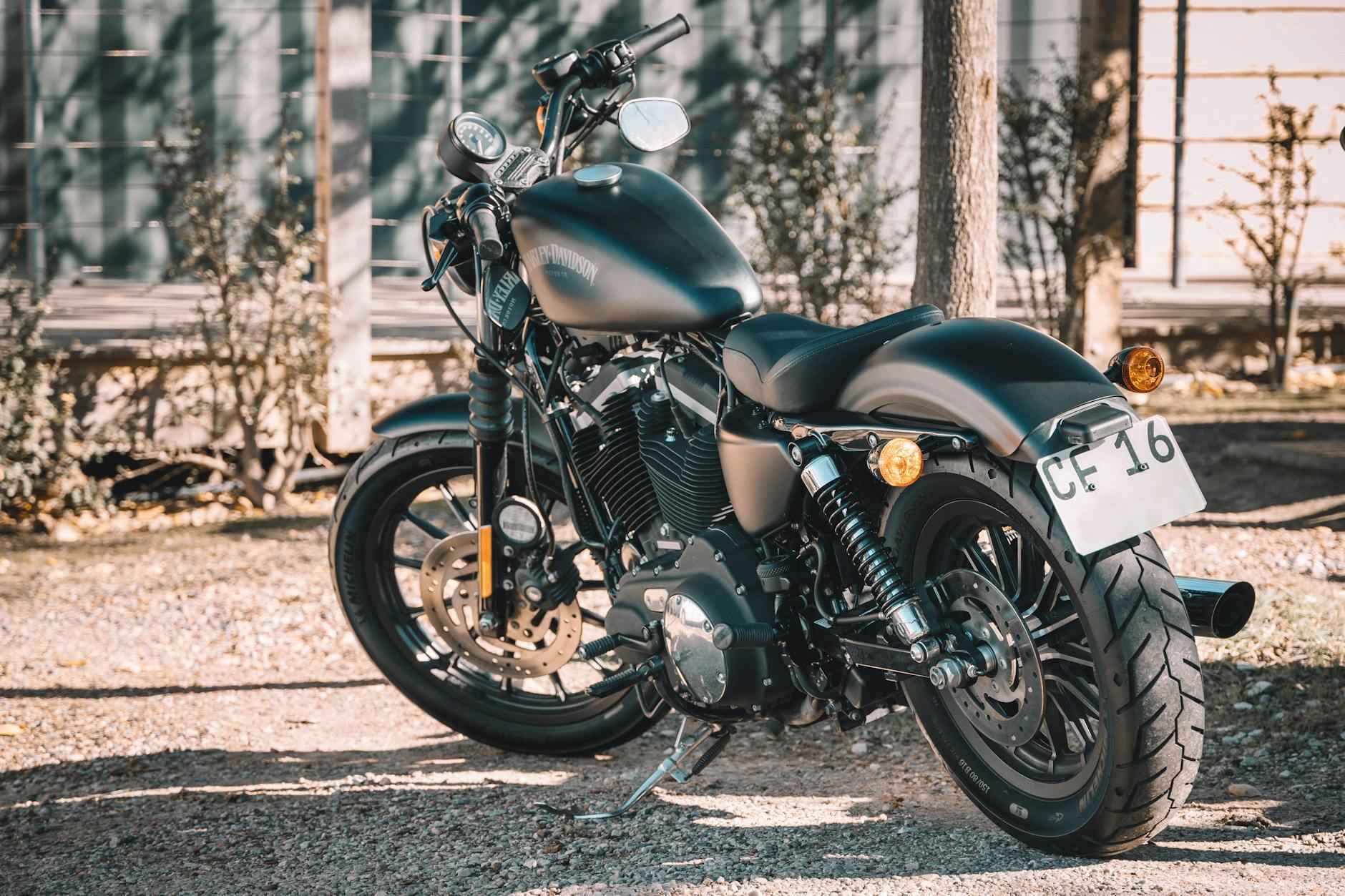 ¿Cuál es la historia de los enfrentamientos entre Villarreal y Atlético de Madrid?