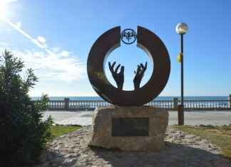 Tactical Setup: Alineaciones de Futbol Club Barcelona contra Betis Tactical Setup: Alineaciones de Futbol Club Barcelona contra Betis