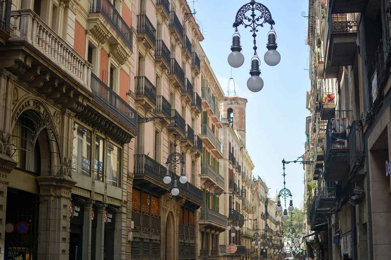 ¿Cuál es la historia de los enfrentamientos entre Barcelona y Betis?