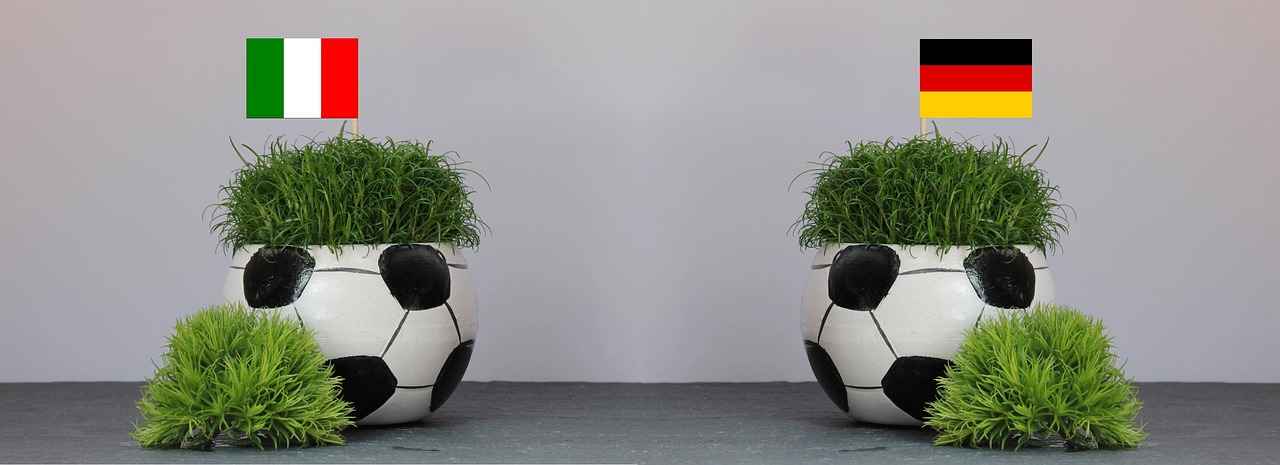 ¿Qué lecciones se pueden aprender de los partidos anteriores?