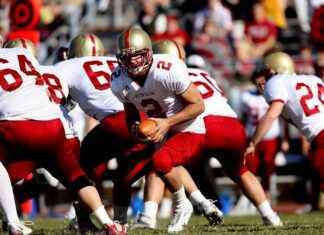 Tactical Setup: Alineaciones de R.C.D. Mallorca contra Atlético de Madrid Tactical Setup: Alineaciones de R.C.D. Mallorca contra Atlético de Madrid