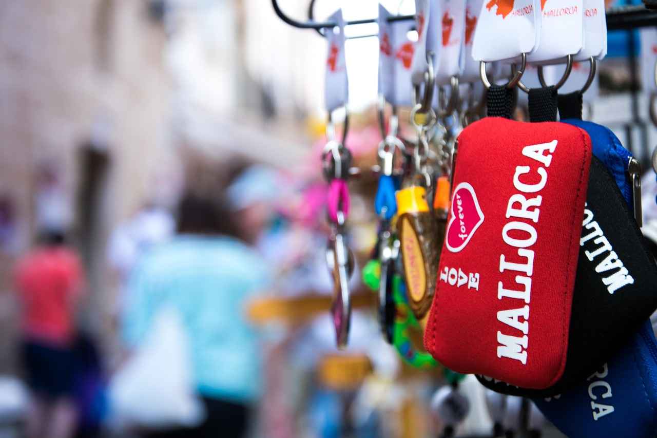 ¿Cómo se adapta el R.C.D. Mallorca a diferentes estilos de juego?