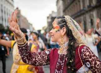 Tanatorio de Santa Coloma – Información útil sobre el Tanatorio de Santa Coloma y cómo llegar Tanatorio de Santa Coloma – Información útil sobre el Tanatorio de Santa Coloma y cómo llegar