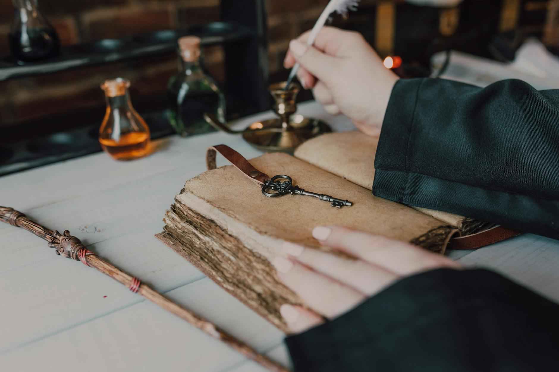 Tanatorio de Santa Coloma – Información útil sobre el Tanatorio de Santa Coloma y cómo llegar 4 Conclusiones sobre el Tanatorio de Santa Coloma