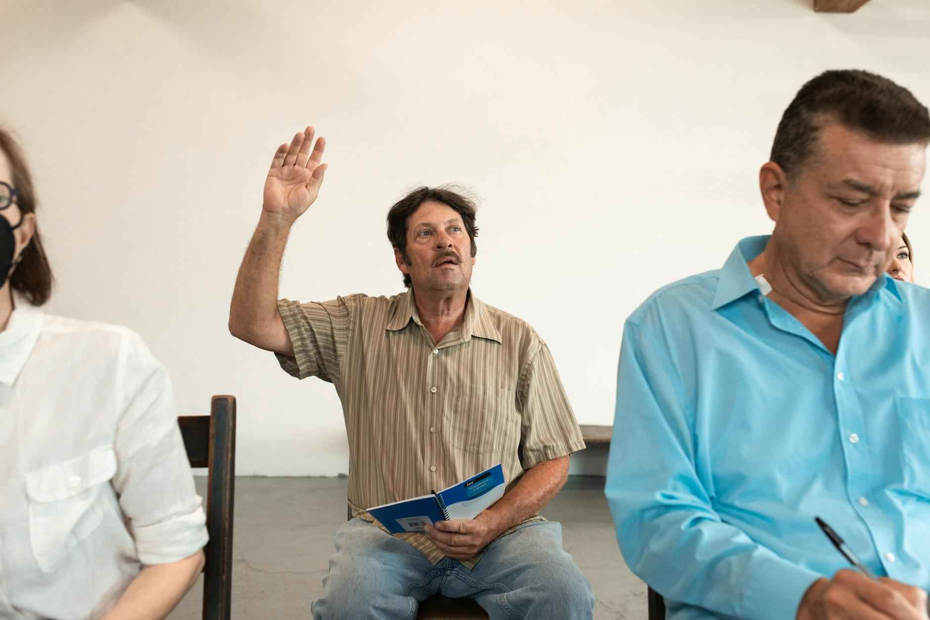 Tanatorio de Santa Coloma – Información útil sobre el Tanatorio de Santa Coloma y cómo llegar 2 Horarios de atención del Tanatorio de Santa Coloma