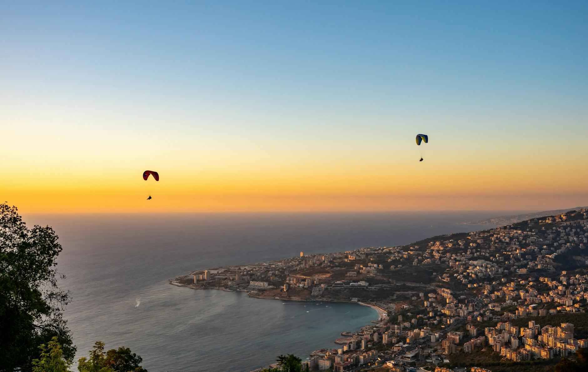 Cómo quitar un tatuaje temporal