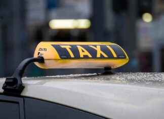 TAV B – Qué es el sistema TAV B y cómo afecta a la infraestructura de transporte TAV B – Qué es el sistema TAV B y cómo afecta a la infraestructura de transporte