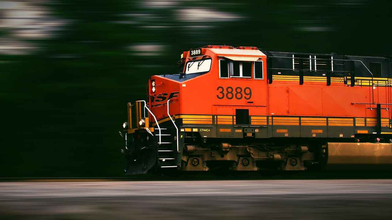 ¿Qué es el sistema TAV B?