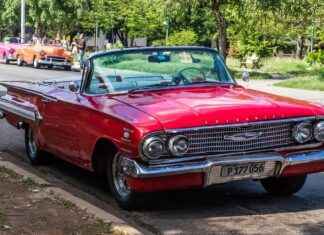 taxi blanes – Cómo encontrar un taxi en Blanes y aprovechar las mejores tarifas taxi blanes – Cómo encontrar un taxi en Blanes y aprovechar las mejores tarifas