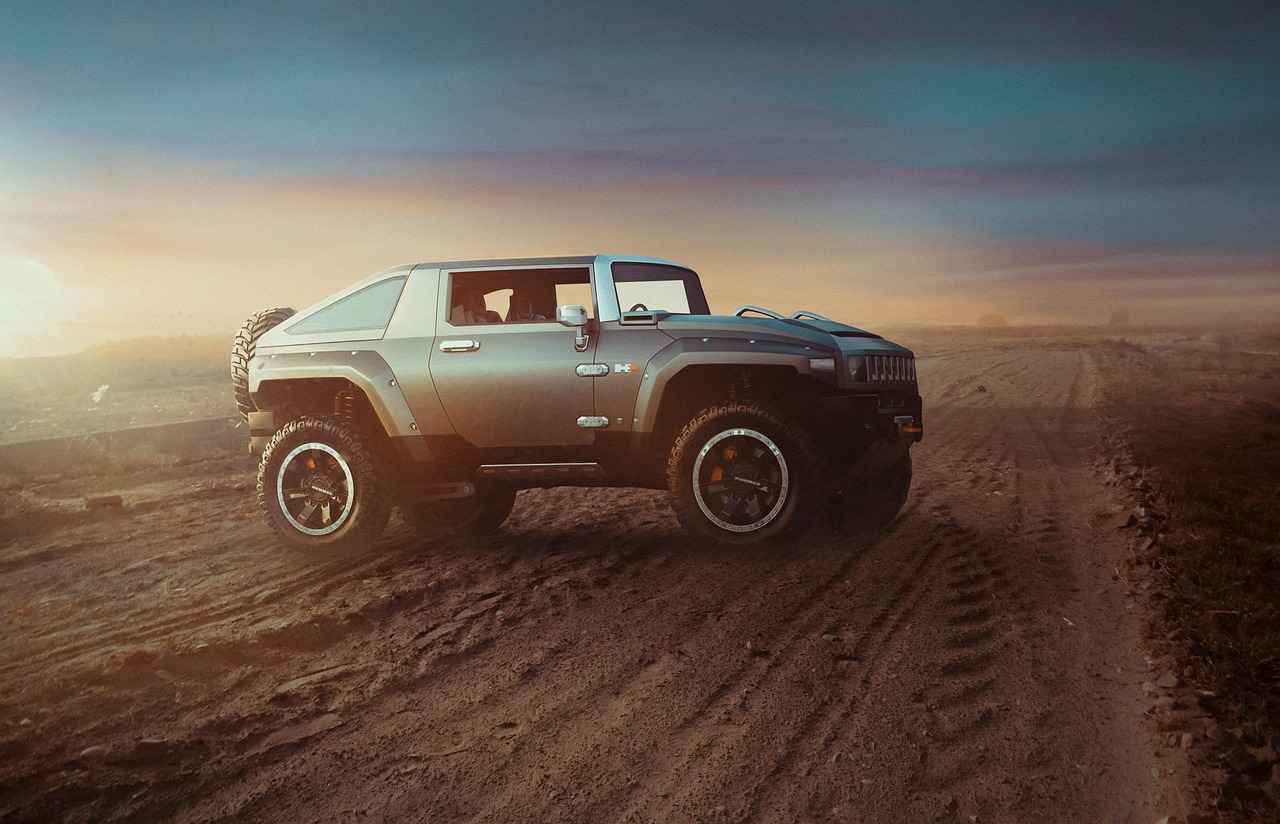 ¿Cómo funcionan los taxis en Blanes?