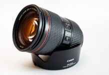 tiendas 24 horas – ¿Cuáles son las ventajas de las tiendas 24 horas y por qué son esenciales?