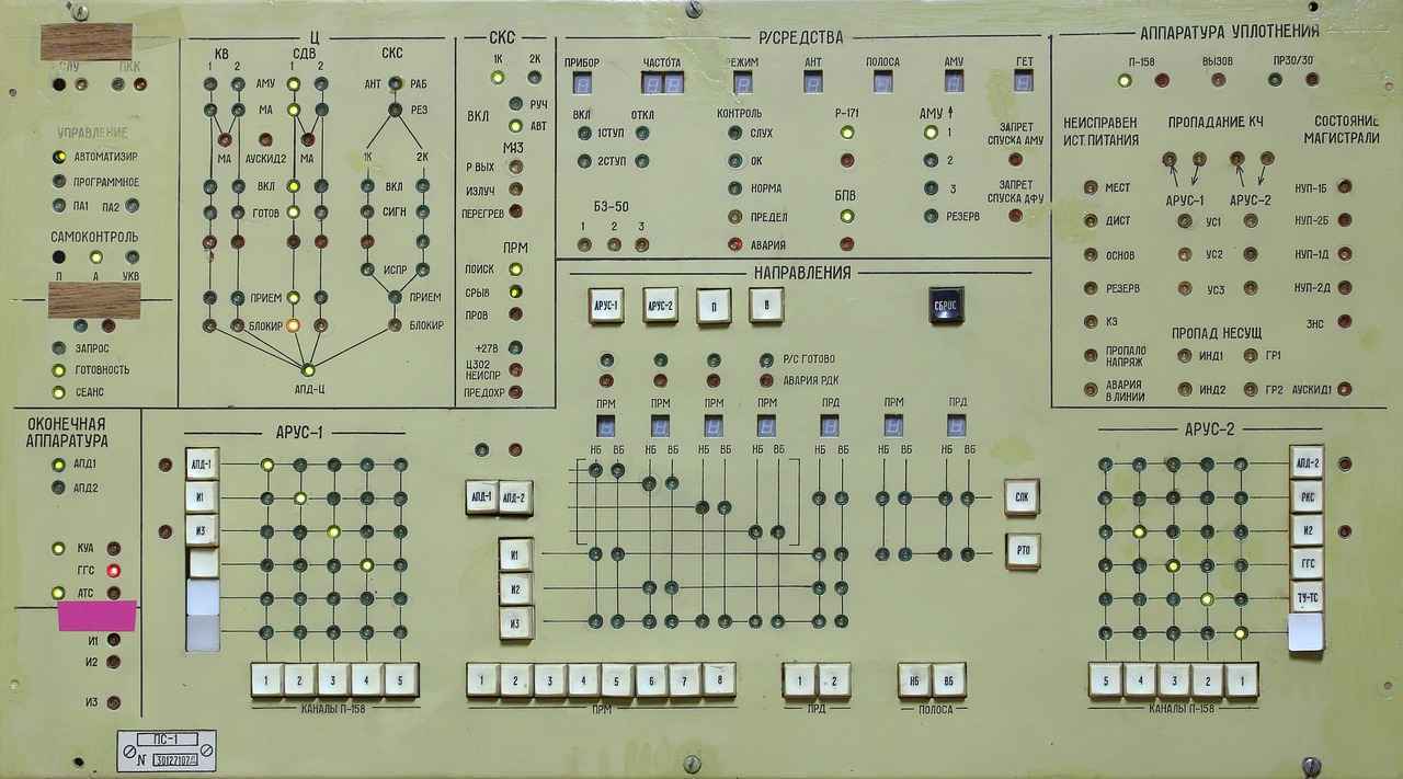 ¿Qué son las tiendas 24 horas?