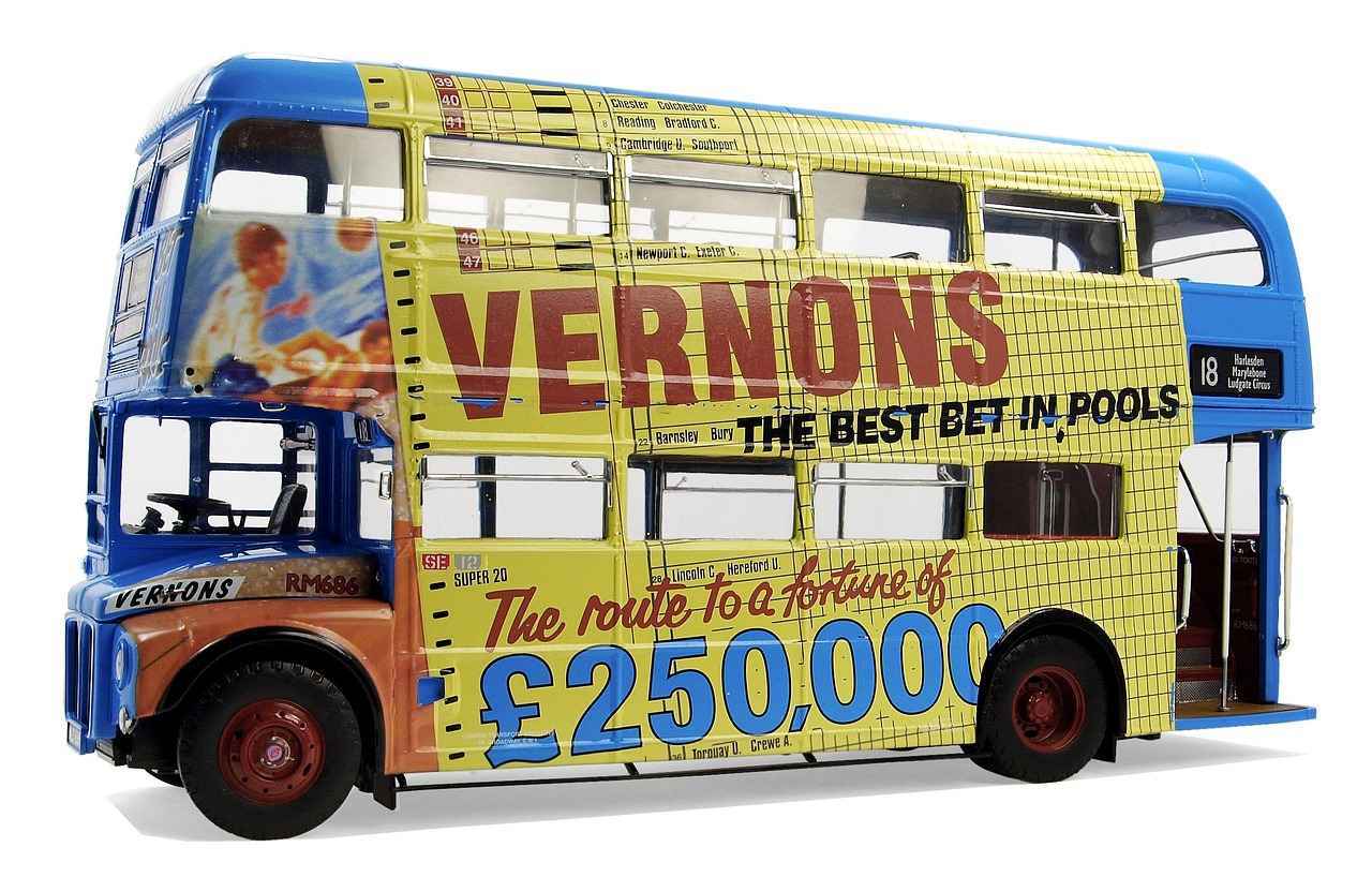 ¿Cuál es el futuro de las tiendas 24 horas?