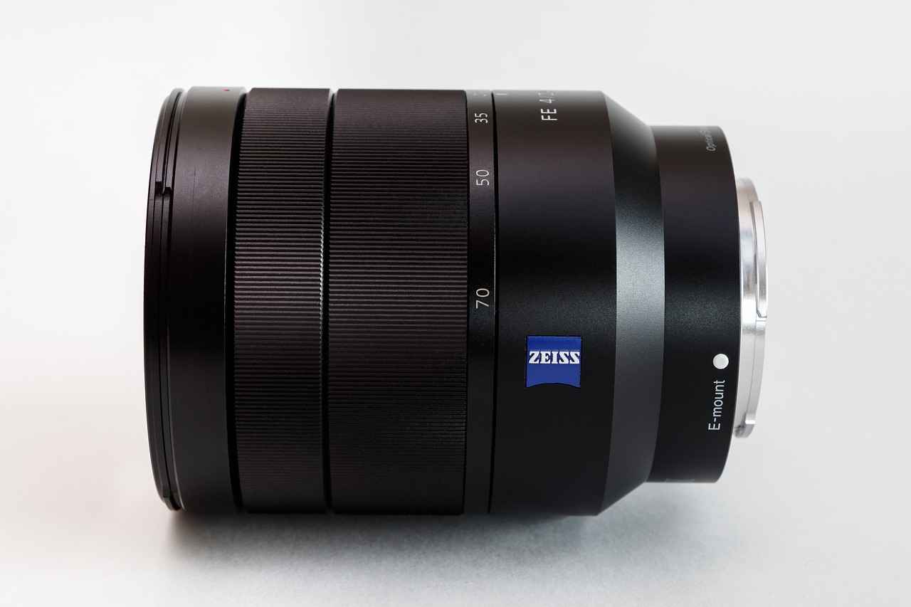 ¿Por qué son esenciales para la seguridad de los consumidores?