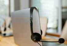 Tigo Teléfono Servicio Al Cliente Panamá: Cómo Contactarlos Rápidamente Tigo Teléfono Servicio Al Cliente Panamá: Cómo Contactarlos Rápidamente