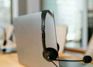 Tigo Teléfono Servicio Al Cliente Panamá: Cómo Contactarlos Rápidamente Tigo Teléfono Servicio Al Cliente Panamá: Cómo Contactarlos Rápidamente