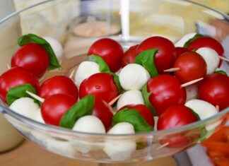 tomate rosa – Los beneficios de incluir el tomate rosa en tu dieta y cómo cultivarlo tomate rosa – Los beneficios de incluir el tomate rosa en tu dieta y cómo cultivarlo