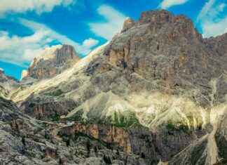 Top Picks for Alineaciones de Celta de Vigo contra FC Barcelona Top Picks for Alineaciones de Celta de Vigo contra FC Barcelona