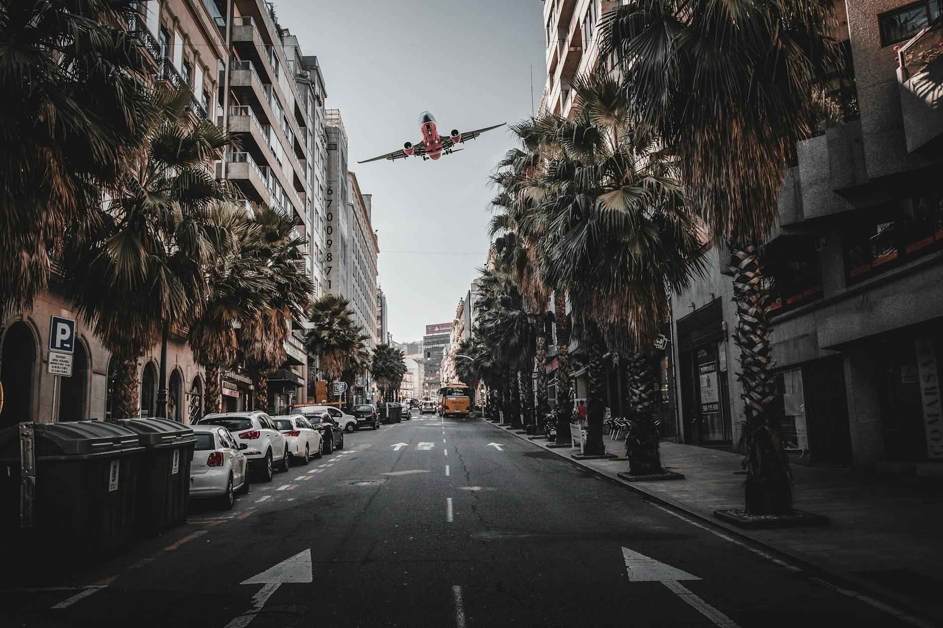 Lesiones y su impacto en la alineación