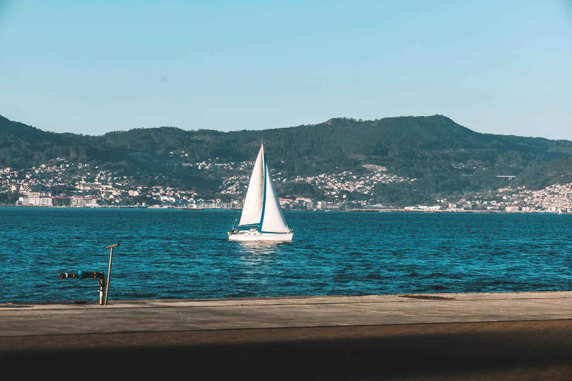 Estadísticas de los últimos encuentros