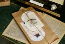 Trabajos En Panamá Sin Experiencia: Dónde Buscar Y Cómo Aplicar Trabajos En Panamá Sin Experiencia: Dónde Buscar Y Cómo Aplicar