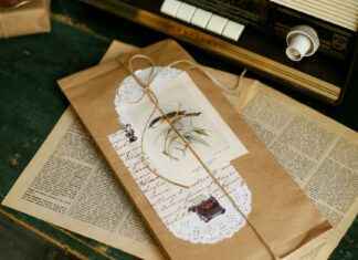 Trabajos En Panamá Sin Experiencia: Dónde Buscar Y Cómo Aplicar Trabajos En Panamá Sin Experiencia: Dónde Buscar Y Cómo Aplicar