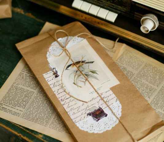 Trabajos En Panamá Sin Experiencia: Dónde Buscar Y Cómo Aplicar Trabajos En Panamá Sin Experiencia: Dónde Buscar Y Cómo Aplicar