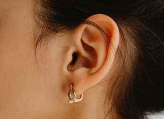 tragus tragus – Todo sobre el piercing tragus tragus y sus cuidados tragus tragus – Todo sobre el piercing tragus tragus y sus cuidados