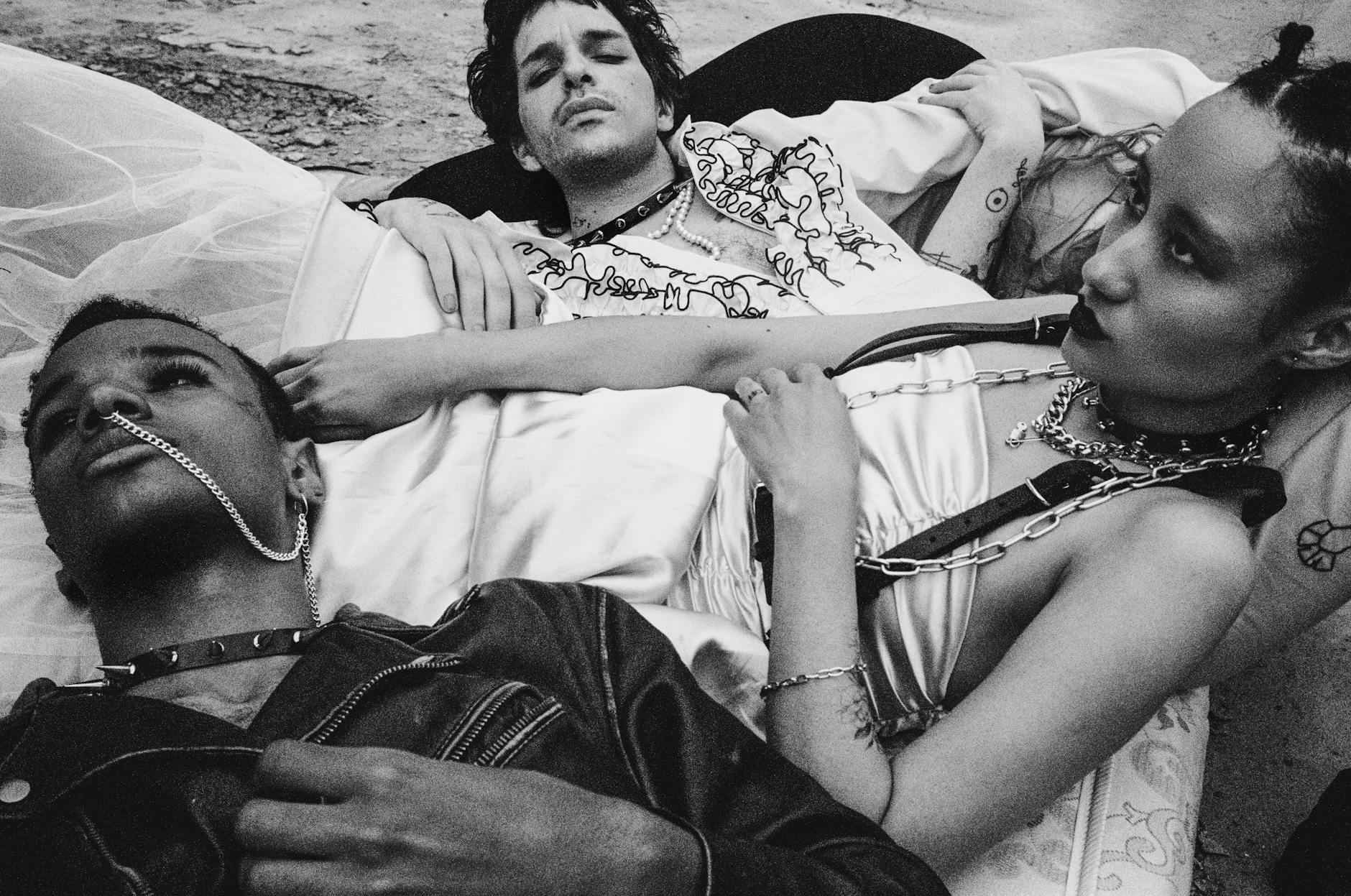 Posibles complicaciones y cómo manejarlas