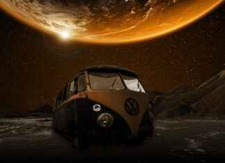 Transit Connect Vans – Descubre por qué las furgonetas Transit Connect son la opción preferida para empresas Transit Connect Vans – Descubre por qué las furgonetas Transit Connect son la opción preferida para empresas