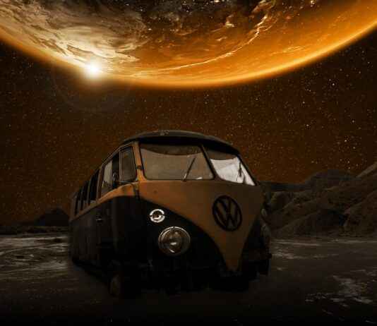 Transit Connect Vans – Descubre por qué las furgonetas Transit Connect son la opción preferida para empresas Transit Connect Vans – Descubre por qué las furgonetas Transit Connect son la opción preferida para empresas