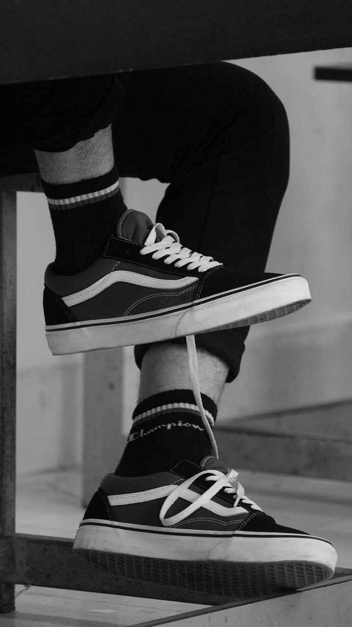 ¿Qué son las furgonetas Transit Connect?