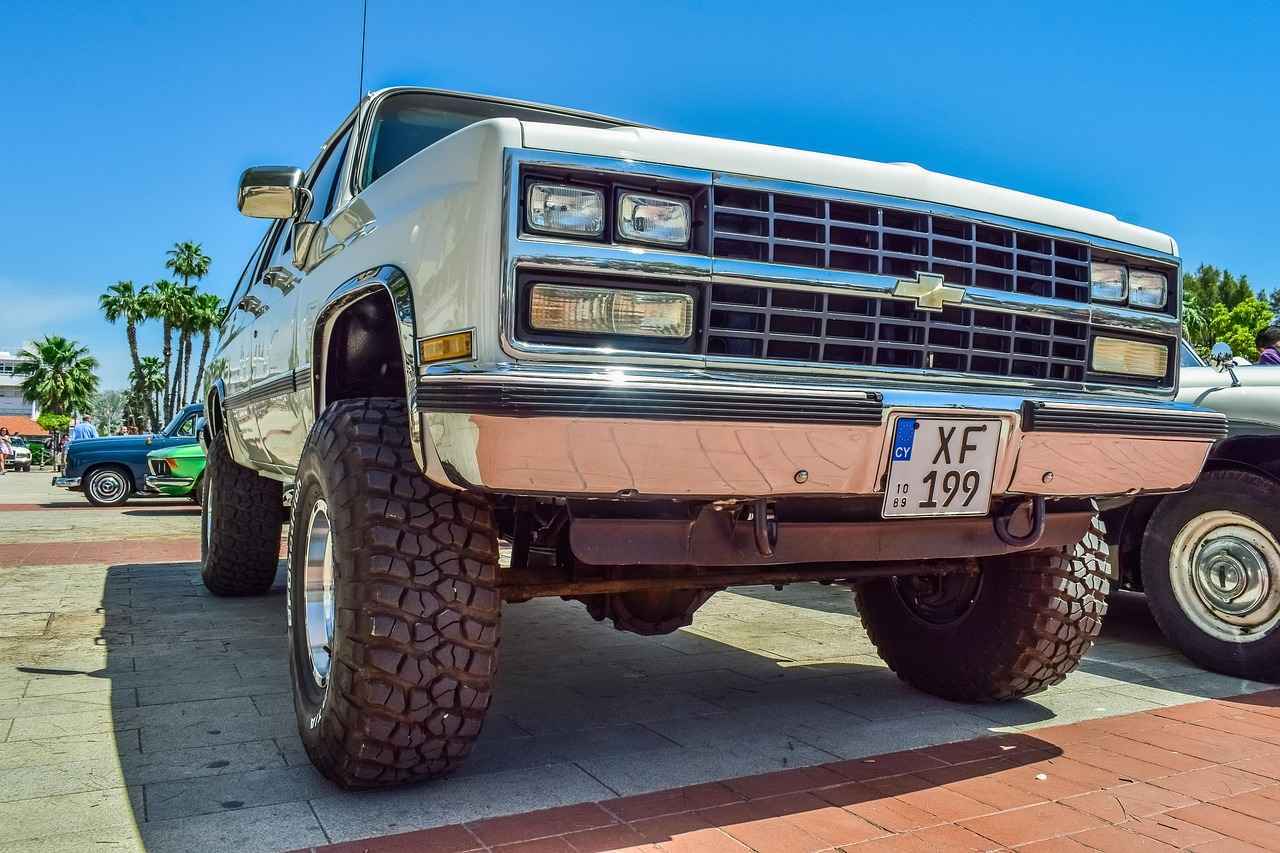 ¿Cómo se comparan las Transit Connect con otras furgonetas comerciales?