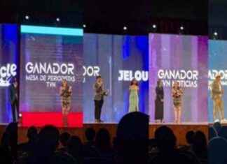 TVN Media gana en los Premios Victoria 2024 tvn-media-gana-en-los-premios-victoria-2024