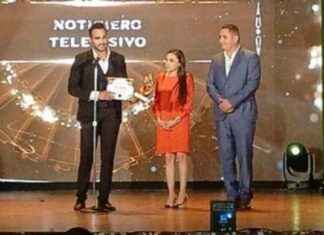 TVN Media gana en Premios Excelencia Universidad Panamá tvn-media-gana-en-premios-excelencia-universidad-panam