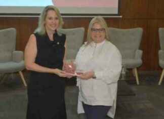 TVN Media Mejor Medio de Comunicación en ranking Merco Empresas Panamá 2024 tvn-media-mejor-medio-de-comunicacin-en-ranking-merco-empresas-panam-2024