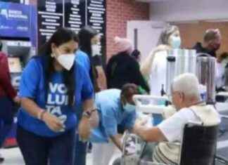 TVN Media participa en el Día de las Buenas Acciones con jornada solidaria en el Instituto Oncológico Nacional tvn-media-participa-en-el-da-de-las-buenas-acciones-con-jornada-solidaria-en-el-nstituto-oncolgico-nacional