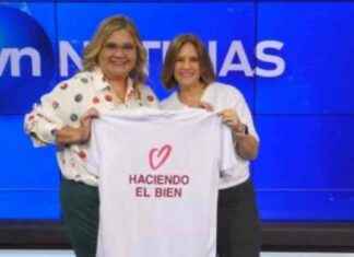 TVN Media se une al Día de las Buenas Acciones tvn-media-se-une-al-da-de-las-buenas-acciones