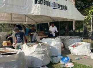 TVN Media sobresale en ranking Merco Responsabilidad ESG Panamá 2024 tvn-media-sobresale-en-ranking-merco-responsabilidad-esg-panam-2024