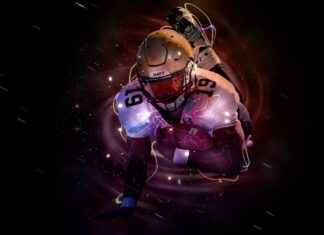 UCL Showdown: Alineaciones de Napoli contra FC Barcelona UCL Showdown: Alineaciones de Napoli contra FC Barcelona