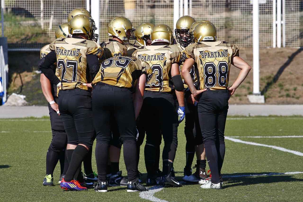 ¿Cuáles son las alineaciones probables del Napoli?