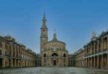 Universidad De Panamá Secretaría Virtual: Accede A Tus Servicios En Línea Universidad De Panamá Secretaría Virtual: Accede A Tus Servicios En Línea