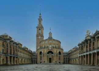 Universidad De Panamá Secretaría Virtual: Accede A Tus Servicios En Línea Universidad De Panamá Secretaría Virtual: Accede A Tus Servicios En Línea