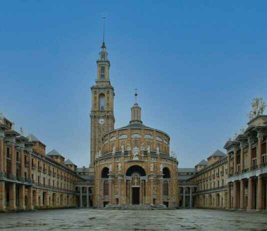 Universidad De Panamá Secretaría Virtual: Accede A Tus Servicios En Línea Universidad De Panamá Secretaría Virtual: Accede A Tus Servicios En Línea